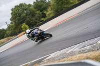 Val-De-Vienne;event-digital-images;france;motorbikes;no-limits;peter-wileman-photography;trackday;trackday-digital-images